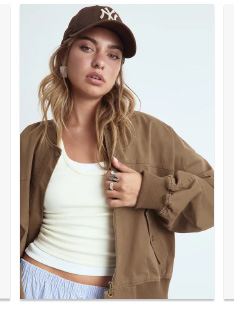 boohoo