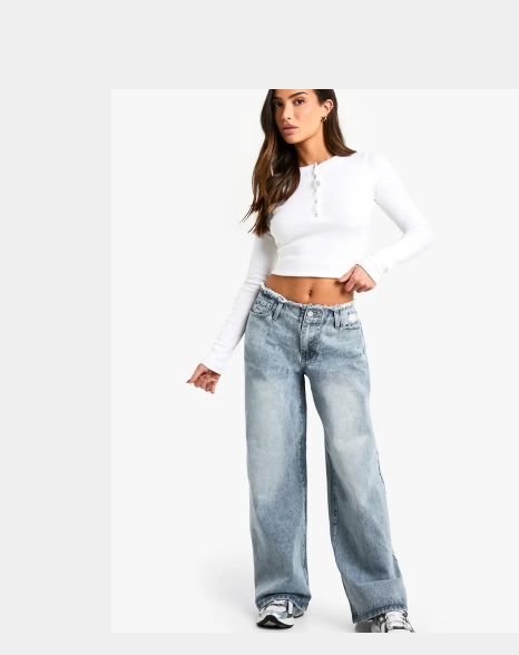 boohoo