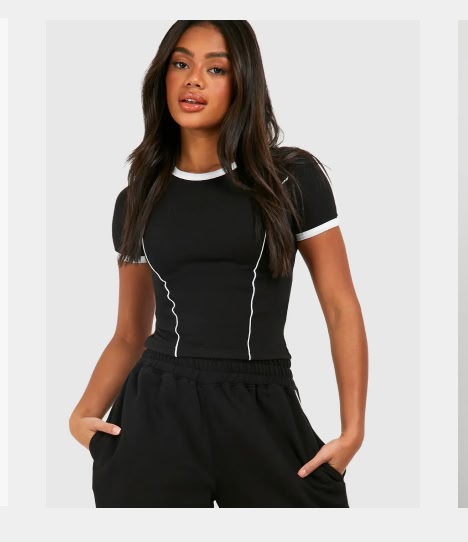 boohoo