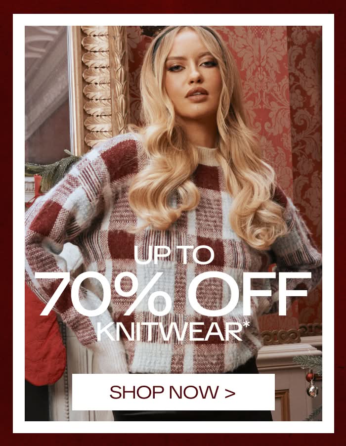 boohoo