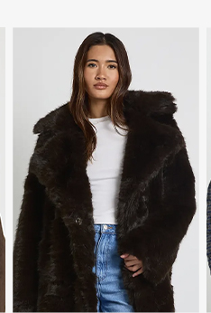 boohoo