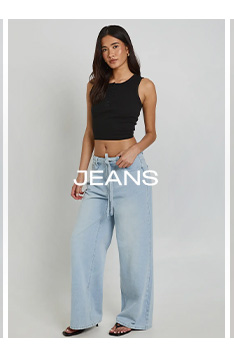 boohoo