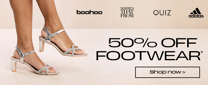 boohoo