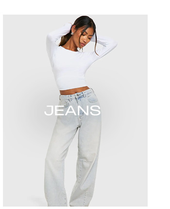 boohoo