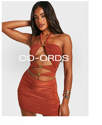 boohoo