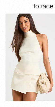 boohoo