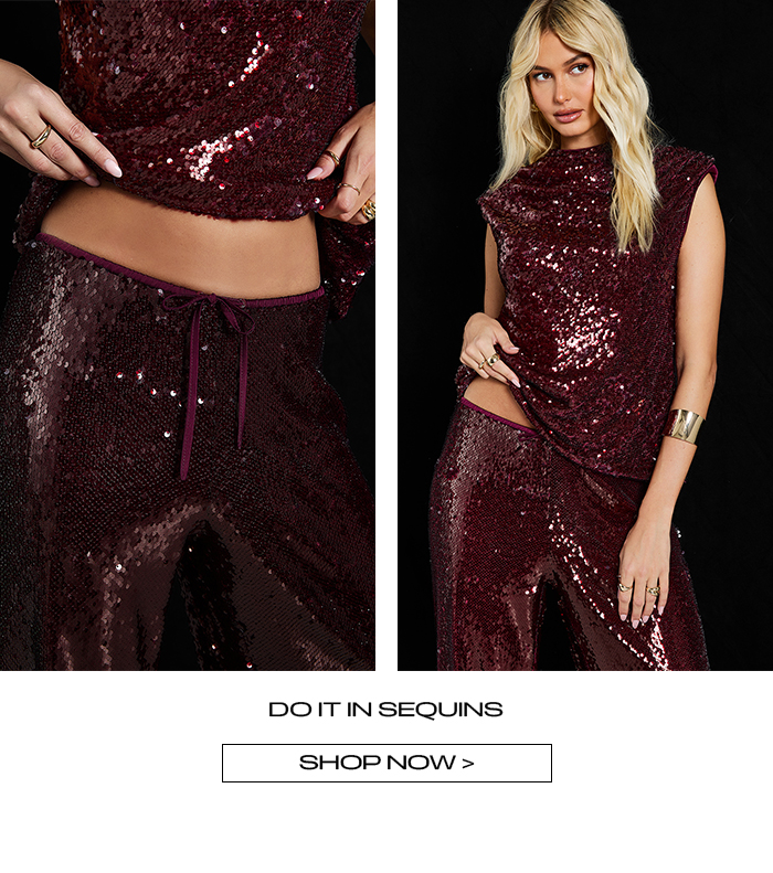 boohoo