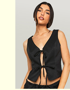 boohoo