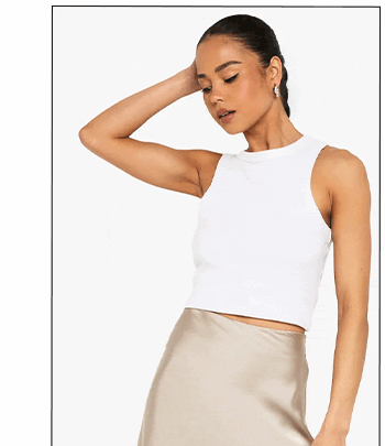 boohoo