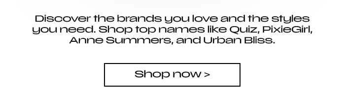 boohoo