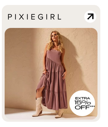 boohoo