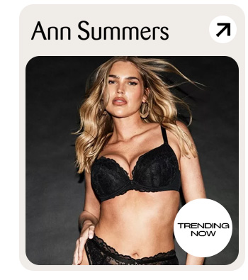 boohoo