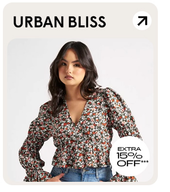 boohoo