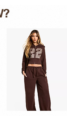 boohoo