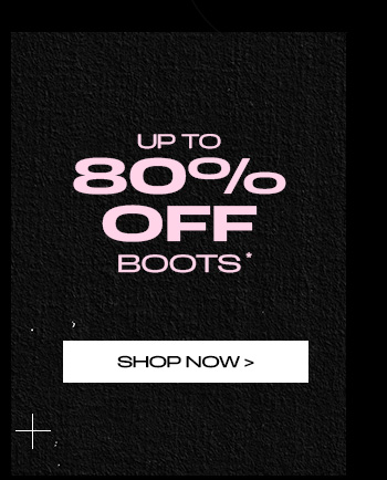 boohoo
