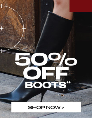 boohoo