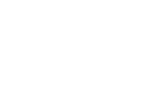 Subscribe Now