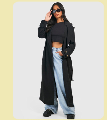 boohoo