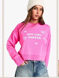 boohoo