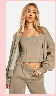 boohoo