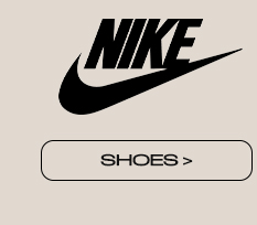 boohoo