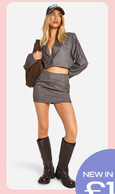 boohoo