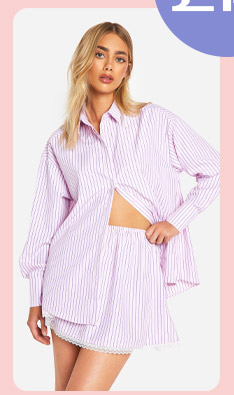 boohoo