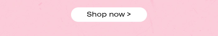 boohoo