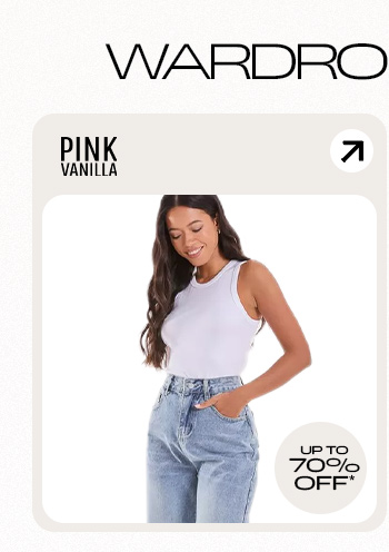 boohoo