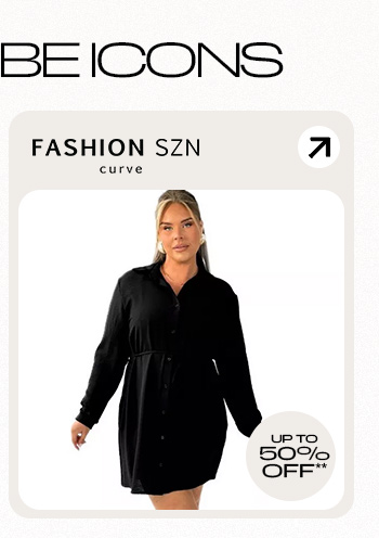 boohoo