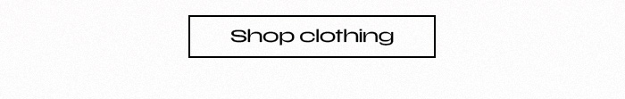 boohoo