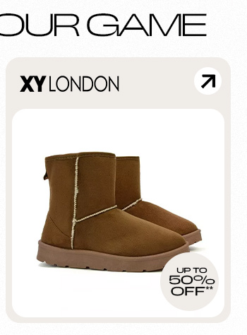 boohoo