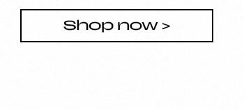 boohoo