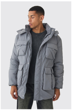 boohooMAN