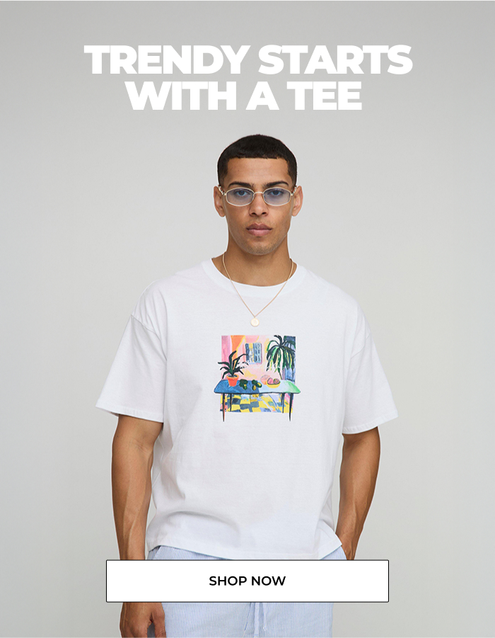 boohooMAN