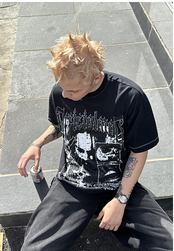 boohooMAN