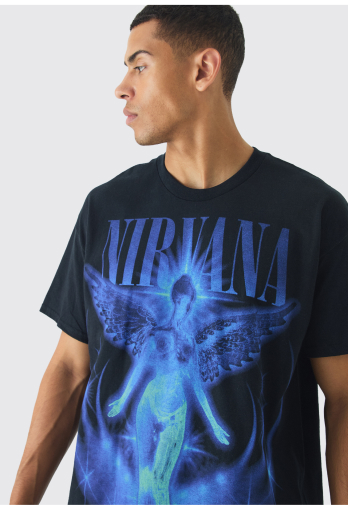 boohooMAN