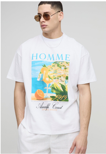 boohooMAN