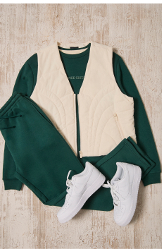 boohooMAN