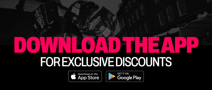 Download the App