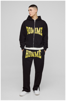 boohooMAN