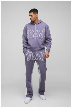 boohooMAN