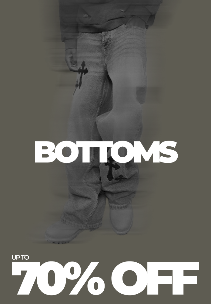 boohooMAN
