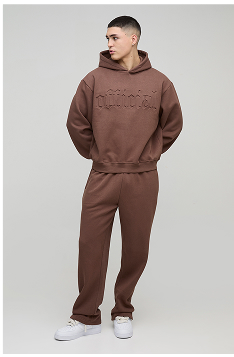 boohooMAN