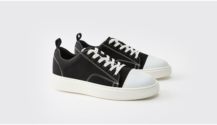boohooMAN