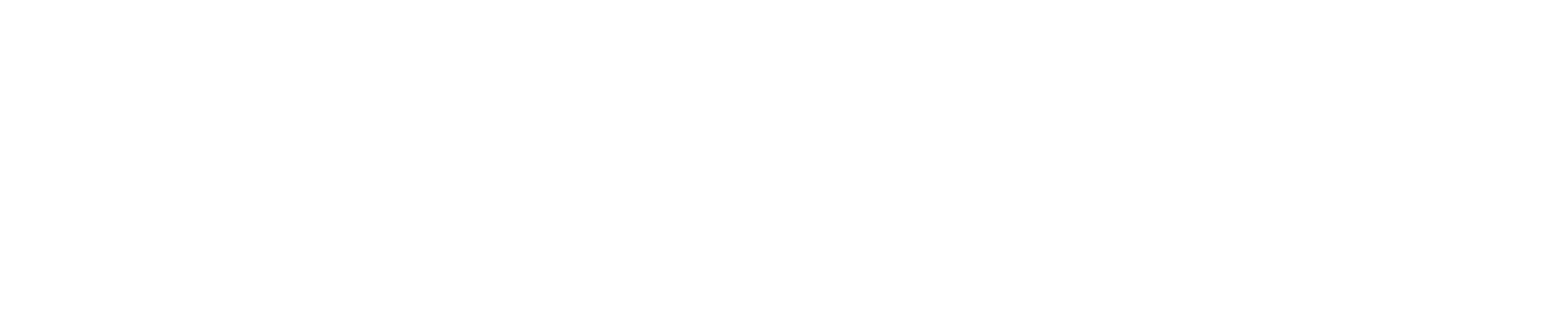 boohooMAN
