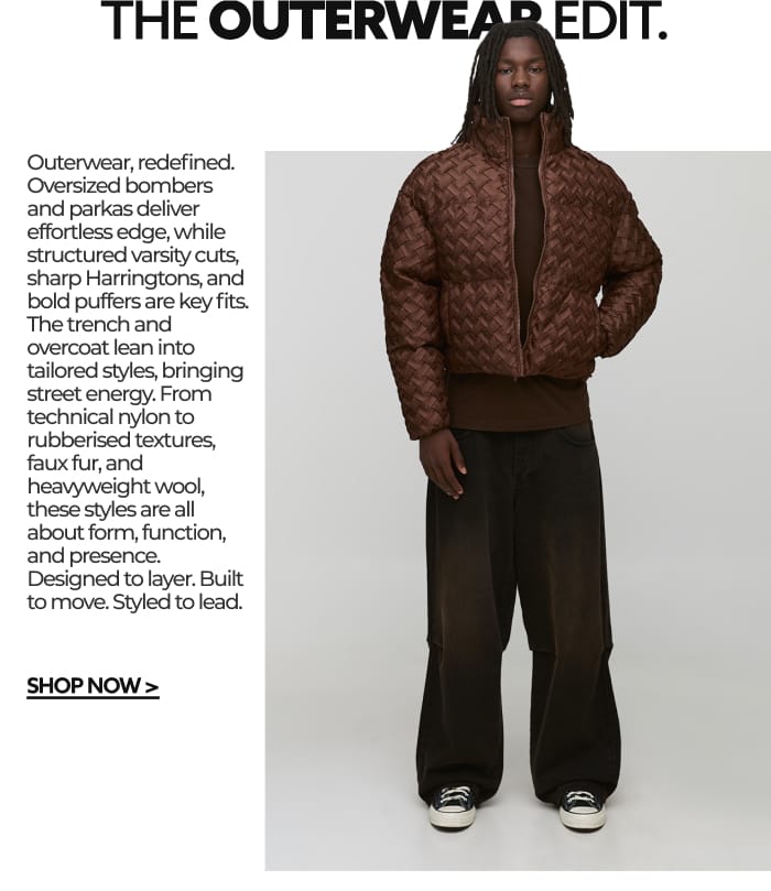 boohooMAN