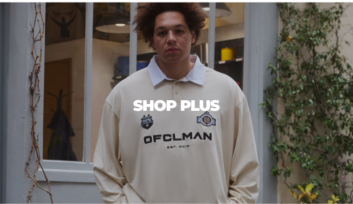 boohooMAN