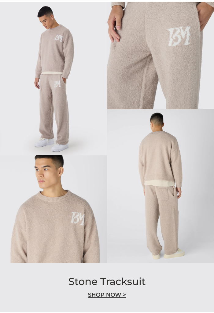 boohooMAN