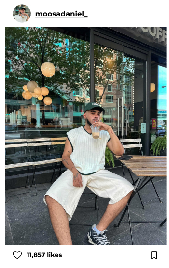 boohooMAN